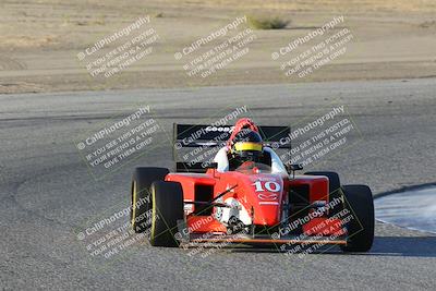 media/Nov-04-2023-CalClub SCCA (Sat) [[cb7353a443]]/Group 6/Cotton Corners (Race)/